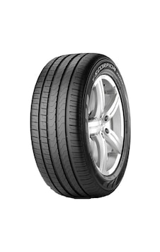 Pirelli Scorpion Verde 215/65R17 99V Mo Yaz Lastiği 2024