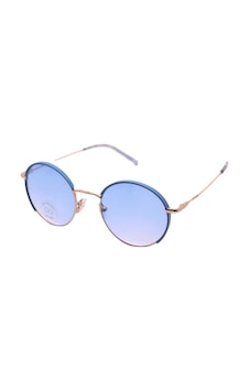 Gigioo Milano 1088 C4 50-20 Gigioo Milano 1088 C4 50-20