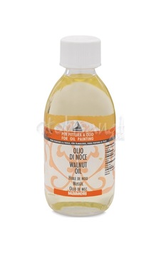 Maimeri Oily Thinner 250Ml Maimeri Oily Thinner 250Ml