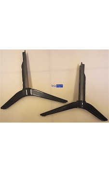 Seg 40sc5600 48scf7620 Ayak Tv Ayağı Masaüstü (Outlet) Seg 40sc5600 48scf7620 Ayak Tv Ayağı Masaüstü (Outlet)