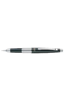 Pentel Versatil Kalem Kerry 0.7 Mm Siyah Dolma Kalem Tip Kapaklı N11.2378 Pentel Versatil Kalem Kerry 0.7 Mm Siyah Dolma Kalem Tip Kapaklı N11.2378