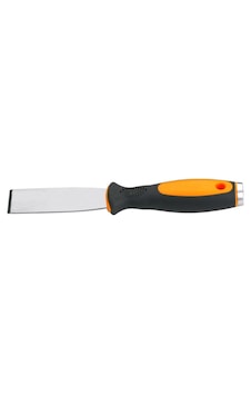 Bahco Duvarcı Macun Spatulası 2489 Bahco Duvarcı Macun Spatulası 2489