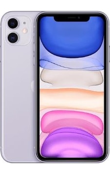Yenilenmiş Apple Iphone 11 128 GB B Kalite (12 Ay Garantili) Yenilenmiş Apple Iphone 11 128 GB B Kalite (12 Ay Garantili)