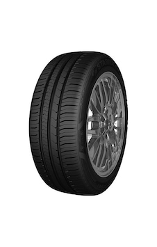 Starmaxx 185/55R14 80H Naturen ST542 Yaz Lastiği 2024