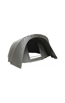 Prologic Commander T-lite Bivvy Overwrap 1 Man Çadır Aksesuarı Kışlık Tente Diğer Prologic Commander T-lite Bivvy Overwrap 1 Man Çadır Aksesuarı Kışlık Tente Diğer