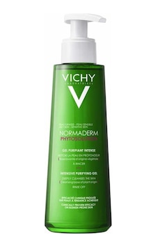 Vichy Normaderm Phytosolution Jel 200 ML Vichy Normaderm Phytosolution Jel 200 ML