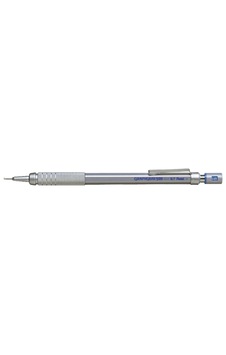 Pentel Çizim Kalemi Graphgear 500 0.7 MM Pg517 Pentel Çizim Kalemi Graphgear 500 0.7 MM Pg517
