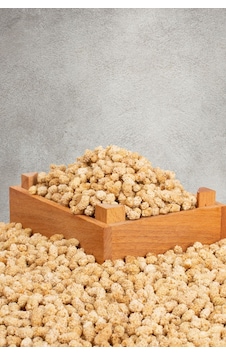 Sarı Dut Kurusu 500gr. Diğer Sarı Dut Kurusu 500gr. Diğer