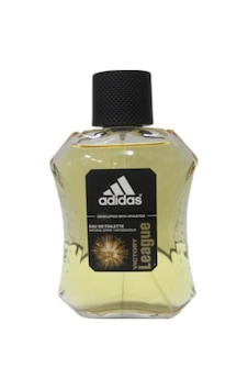 Adidas Parfüm Vıctory League Erkek Parfüm EDT 100 ML Adidas Parfüm Vıctory League Erkek Parfüm EDT 100 ML