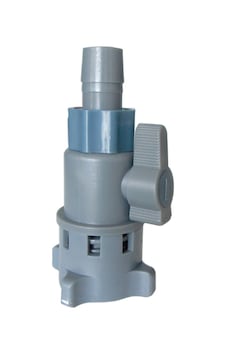 Aquanic Aq-1000 Musluk