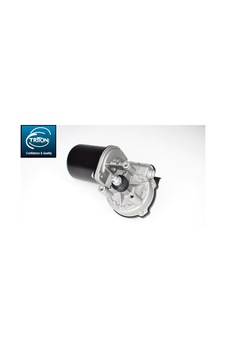 Silecek Motoru Ön Cam Valeo Tipi Renault Megane Iı Mtc Rnt0805 Silecek Motoru Ön Cam Valeo Tipi Renault Megane Iı Mtc Rnt0805