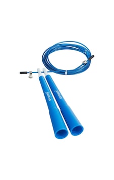 Avessa Jr-600 Atlama İpi Mavi Avessa Jr-600 Atlama İpi Mavi