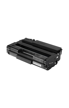Ricoh Sp330 Sp330dn,sp330sfn/sp330sn Siyah Uyumlu Toner 7k Ricoh Sp330 Sp330dn,sp330sfn/sp330sn Siyah Uyumlu Toner 7k
