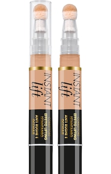 Deborah Instant Lift Concealer 03 Sand Kapatıcı