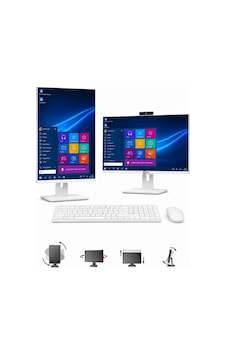 J-Tech Falcon i5-6500 16 GB 512 GB SSD 24" Free Dos Dizüstü Bilgisayar J-Tech Falcon i5-6500 16 GB 512 GB SSD 24" Free Dos Dizüstü Bilgisayar
