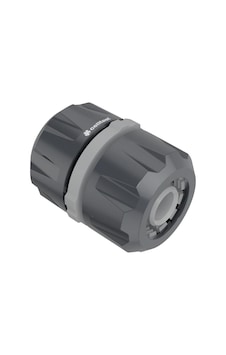 Cellfast Ideal Hortum Tamir Ve Ekleme Aparatı 1/2" 12,5 Mm - 5/8" 15mm Cellfast Ideal Hortum Tamir Ve Ekleme Aparatı 1/2" 12,5 Mm - 5/8" 15mm