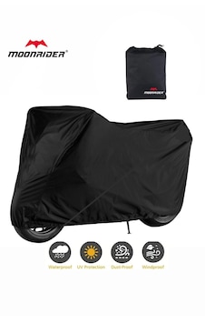 Su Geçirmez Premium Motosiklet Branda 450cc Altı Motorlar Lastikli Taşıma Çantalı Motorsiklet Çadırı Su Geçirmez Premium Motosiklet Branda 450cc Altı Motorlar Lastikli Taşıma Çantalı Motorsiklet Çadırı