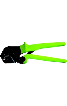 10-25mm2 Yüksük Sıkma Pensesi Rennsteig 1 10-25mm2 Yüksük Sıkma Pensesi Rennsteig 1