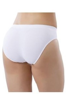 Astrid T Delux Serisi Davet Kombini Modern Stil Günlük Rahatlık Korse Külot Beyaz Astrid T Delux Serisi Davet Kombini Modern Stil Günlük Rahatlık Korse Külot Beyaz