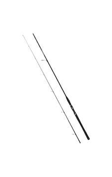 Fujin Sniper 270Cm 10-40Gr Spin Kamış Fujin Sniper 270Cm 10-40Gr Spin Kamış