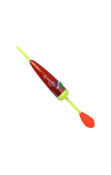 İthal Şamandıra 850.d.slf.722 6 Gr İthal Şamandıra 850.d.slf.722 6 Gr