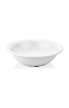 Vural Melamin 230716 Bomonti 6'lı Kase-16 CM Vural Melamin 230716 Bomonti 6'lı Kase-16 CM