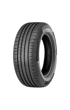 Continental 195/55 R16 87H Contipremiumcontact 5 Yaz Lastiği 2026 Continental 195/55 R16 87H Contipremiumcontact 5 Yaz Lastiği 2026