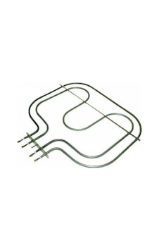 Fırın Rezistansı 2500Watt Fırın Rezistansı 2500Watt