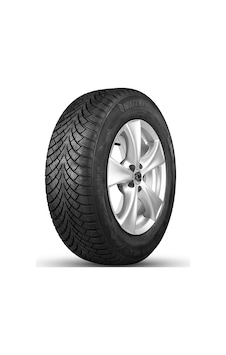 Waterfall 225/40R18 92V XL Snow Hill 3 Kış Lastiği - 2025 Waterfall 225/40R18 92V XL Snow Hill 3 Kış Lastiği - 2025