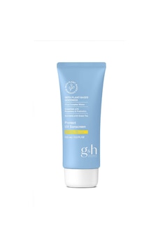 Amway G&H Protect UV SPF 50+ Güneş Koruyucu Krem 100 ML Amway G&H Protect UV SPF 50+ Güneş Koruyucu Krem 100 ML