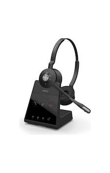 Jabra Engage 65 Duo Jabra Engage 65 Duo
