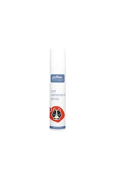 Paffee Kedi Uzaklaştırıcı Sprey Cat Deterrent Sprey