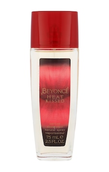 Beyonce Heat Kissed Deodorant 75 ML Beyonce Heat Kissed Deodorant 75 ML