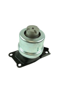 Motor Takozu Hıdrolık Sağ Transporter T5 2.5tdı Axd Axe 03 11 - Corteco 49446195ad. Motor Takozu Hıdrolık Sağ Transporter T5 2.5tdı Axd Axe 03 11 - Corteco 49446195ad.