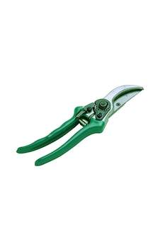 Handy 7011 Budama Makası. Bypass Bıçak. 20 Mm