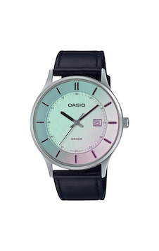 Casio Mtp-e605l-7evdf Erkek Kol Saati Casio Mtp-e605l-7evdf Erkek Kol Saati