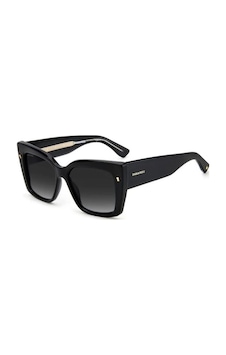 Dsquared2 D2 0017/s -54 Grey Kadın Güneş Gözlüğü 716736717586 Gri Dsquared2 D2 0017/s -54 Grey Kadın Güneş Gözlüğü 716736717586 Gri