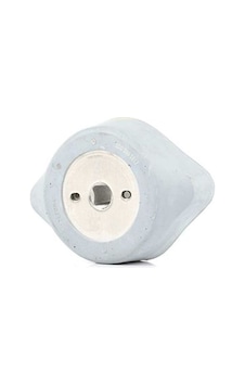 Bsg 90-700-055 Şanzıman Takozu Passat-a4-a6 Alz-afn-avg-av