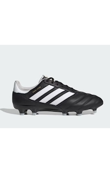 Adidas Copa İcon Elite Krampon Siyah Adidas Copa İcon Elite Krampon Siyah