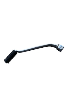 Mondial Drift L Vites Pedalı Rbk-d0500