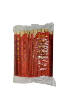 Tek Kullanımlık Paket Bambu Chopstick 100 Adet -chopstick A Pack Of 100 Pcs Tek Kullanımlık Paket Bambu Chopstick 100 Adet -chopstick A Pack Of 100 Pcs