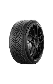 Michelin 255/40R18 99Y XL Crossclimate 3 Sport Dört Mevsim Lastiği - 2025 Michelin 255/40R18 99Y XL Crossclimate 3 Sport Dört Mevsim Lastiği - 2025