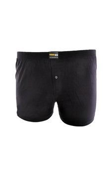 Mode Xl Büyük Beden Erkek Boxer Penye 6360 Lacivert 001 Mode Xl Büyük Beden Erkek Boxer Penye 6360 Lacivert 001