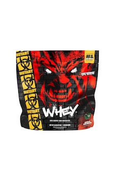 100% Gourmet Whey Proteın Mıx Çikolata 2.27 Kg 60 Servis