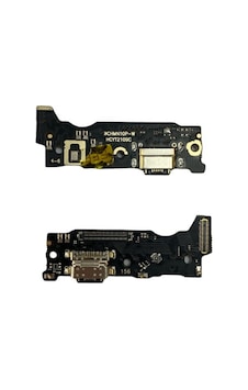 Teknonet Xiaomi Redmi Note 10 Pro 5g Uyumlu Bordlu Şarj Soketi Teknonet Xiaomi Redmi Note 10 Pro 5g Uyumlu Bordlu Şarj Soketi