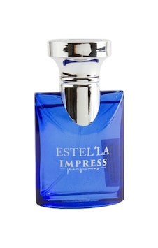 Estella Impress E11 Erkek Pafüm EDC 30 ML