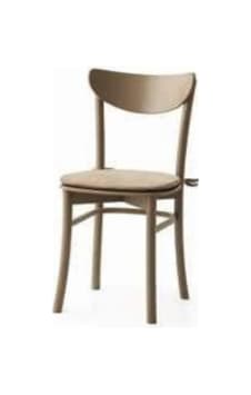 Sahra Sandalye Modern Tasarım Mutfak Ve Salon Sandalyesi Şık Ve Dayanıklı Kullanım Çok Renkli Sahra Sandalye Modern Tasarım Mutfak Ve Salon Sandalyesi Şık Ve Dayanıklı Kullanım Çok Renkli