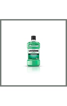 Mmb-trade Diş Bakım 500ml 1 Adet Mmbz