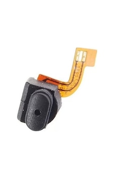 Gmr Apple Uyumlu iPhone 3g Mikrofon Gmr Apple Uyumlu iPhone 3g Mikrofon