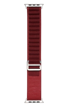 Apple Uyumlu Watch 7/8/9 41mm Kordon Metal Tokalı Hasır Kordon Apple Uyumlu Watch 7/8/9 41mm Kordon Metal Tokalı Hasır Kordon